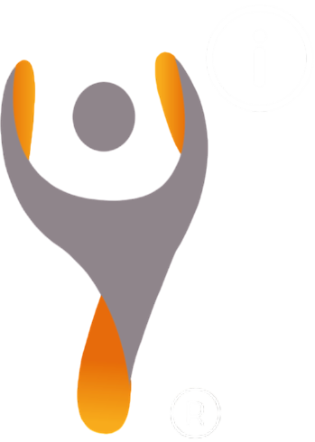 Loja